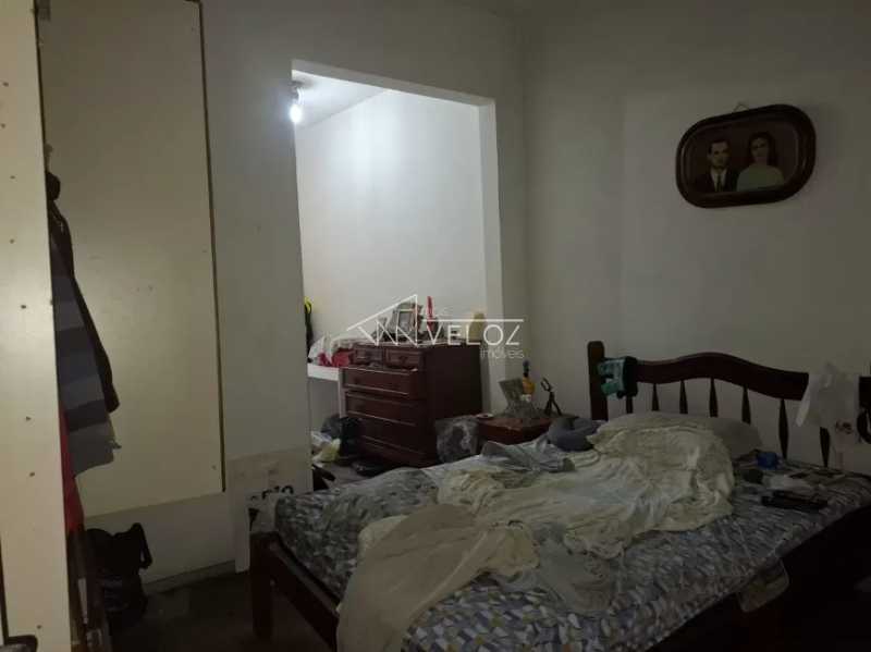 Apartamento, 3 quartos, 88 m² - Foto 9