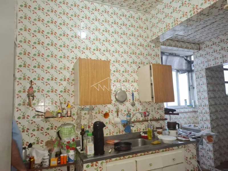 Apartamento, 3 quartos, 88 m² - Foto 15