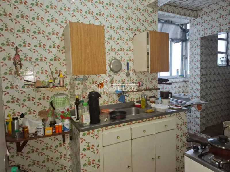 Apartamento, 3 quartos, 88 m² - Foto 2