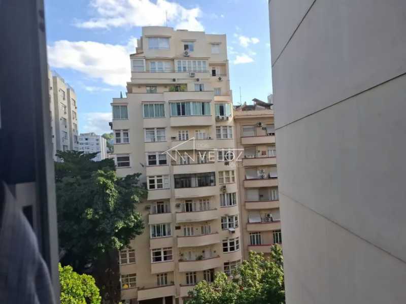 Apartamento, 3 quartos, 88 m² - Foto 17