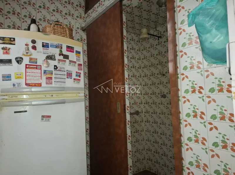 Apartamento, 3 quartos, 88 m² - Foto 8