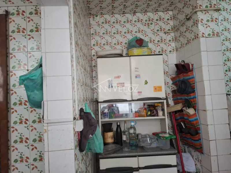 Apartamento, 3 quartos, 88 m² - Foto 20