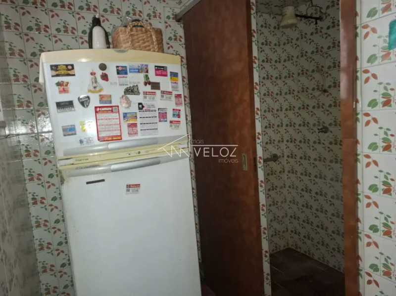 Apartamento, 3 quartos, 88 m² - Foto 11