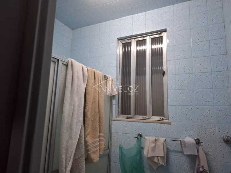 Apartamento, 3 quartos, 88 m² - Foto 13