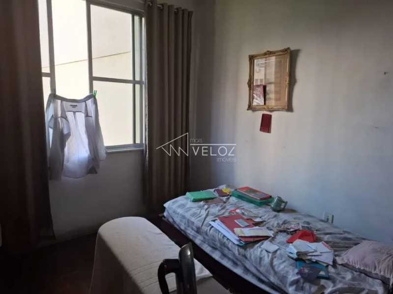 Apartamento, 3 quartos, 88 m² - Foto 7