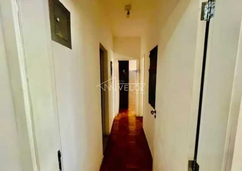 Apartamento, 2 quartos, 60 m² - Foto 9