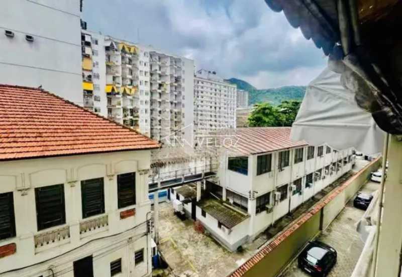 Apartamento, 2 quartos, 60 m² - Foto 13