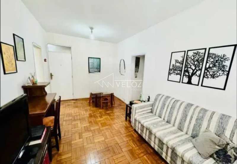Apartamento, 2 quartos, 60 m² - Foto 17