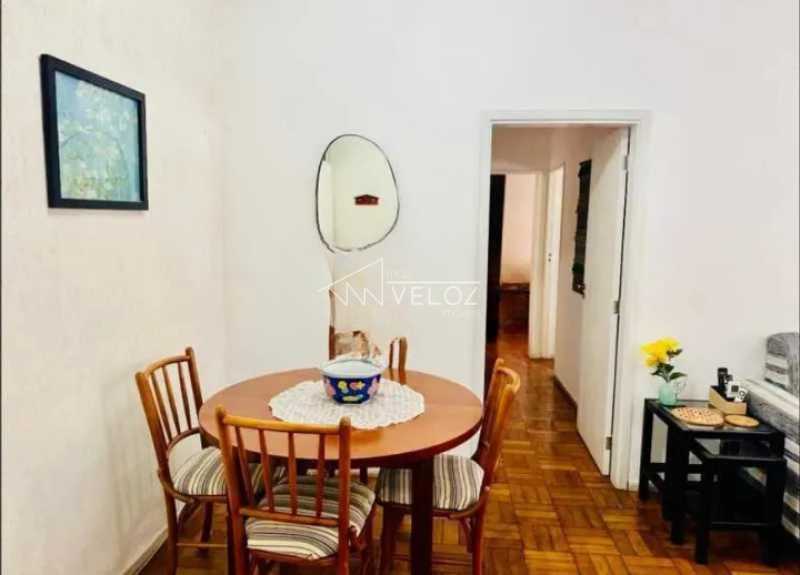 Apartamento, 2 quartos, 60 m² - Foto 18