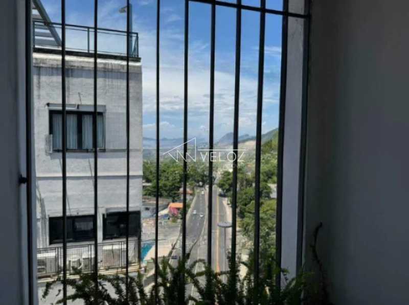 Apartamento, 3 quartos, 203 m² - Foto 20