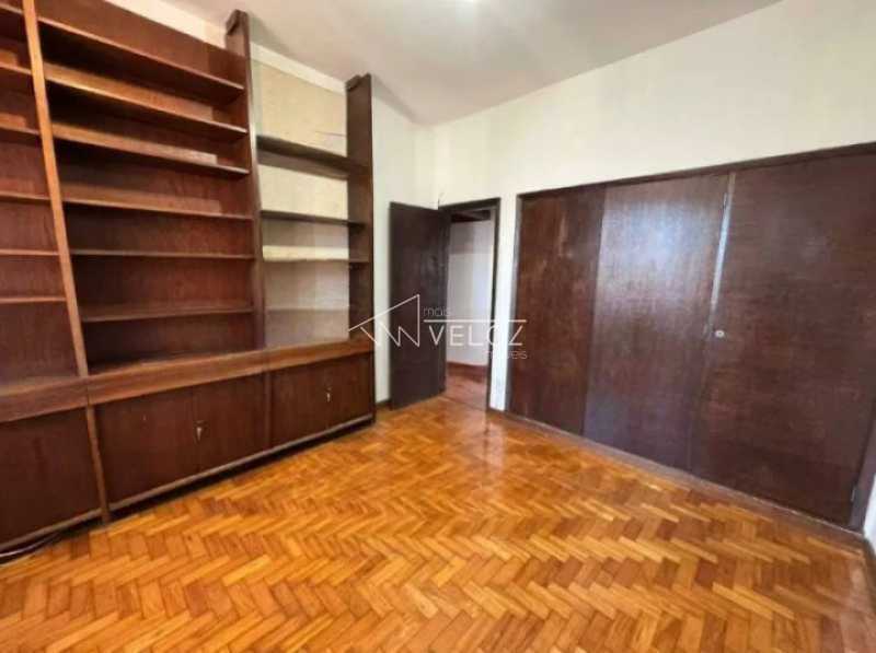 Apartamento, 3 quartos, 203 m² - Foto 1