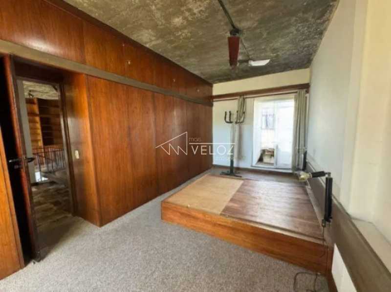 Apartamento, 3 quartos, 203 m² - Foto 19