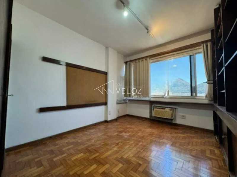 Apartamento, 3 quartos, 203 m² - Foto 13