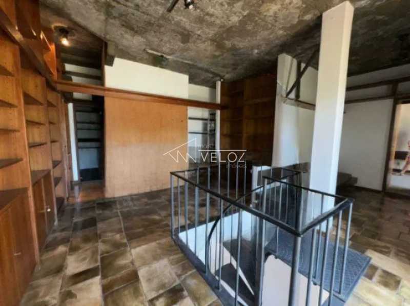 Apartamento, 3 quartos, 203 m² - Foto 3