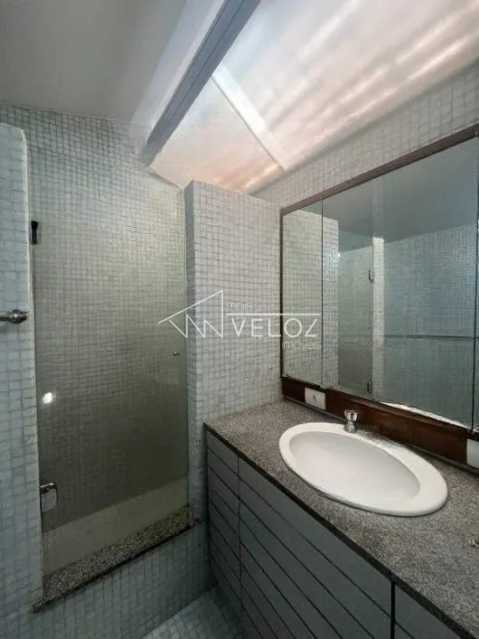 Apartamento, 3 quartos, 203 m² - Foto 14
