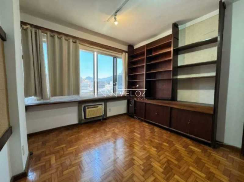 Apartamento, 3 quartos, 203 m² - Foto 21