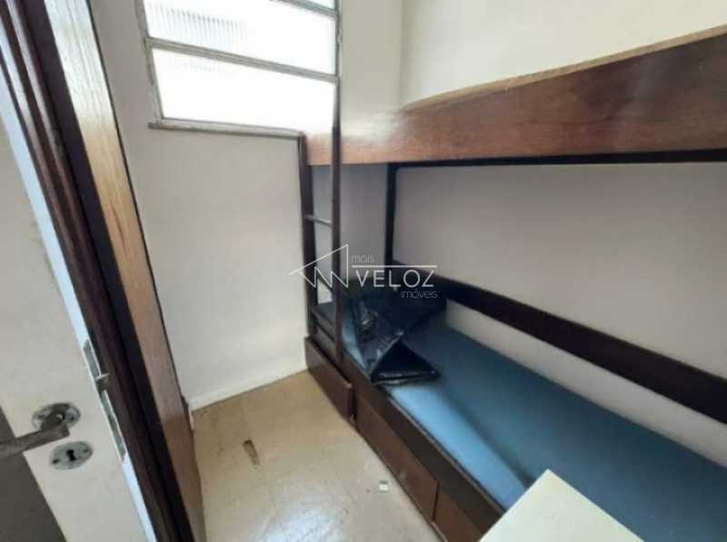 Apartamento, 3 quartos, 203 m² - Foto 18