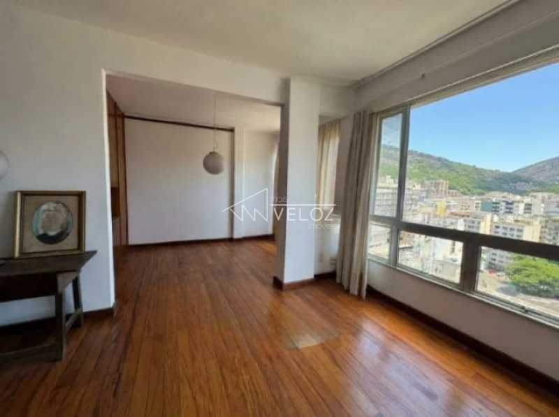 Apartamento, 3 quartos, 203 m² - Foto 17