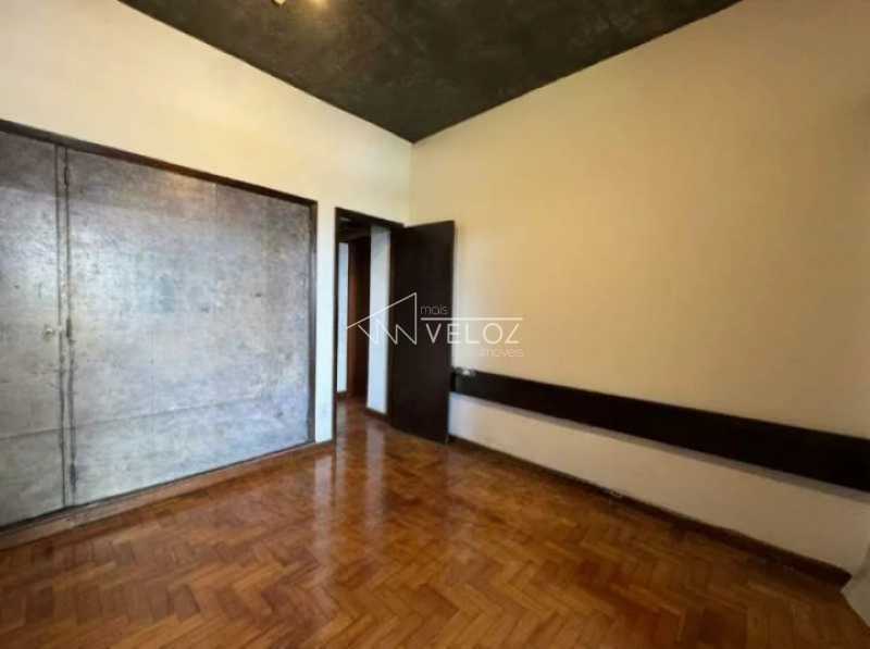 Apartamento, 3 quartos, 203 m² - Foto 10