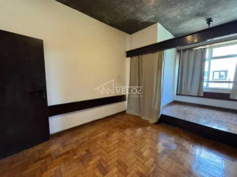 Apartamento, 3 quartos, 203 m² - Foto 16