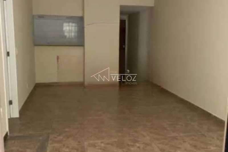 Apartamento, 3 quartos, 96 m² - Foto 19