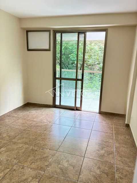 Apartamento, 3 quartos, 96 m² - Foto 8