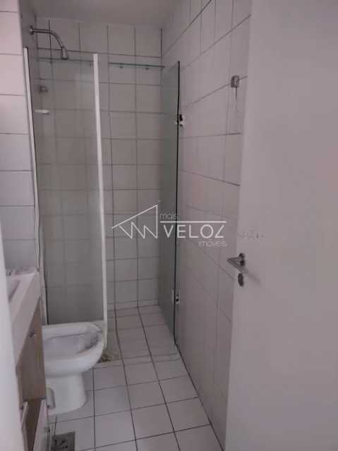 Apartamento, 3 quartos, 96 m² - Foto 11