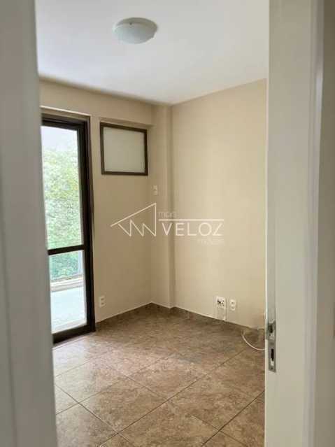 Apartamento, 3 quartos, 96 m² - Foto 12