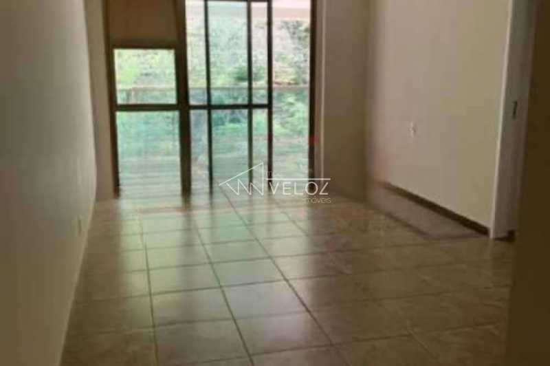 Apartamento, 3 quartos, 96 m² - Foto 20
