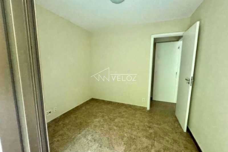 Apartamento, 3 quartos, 96 m² - Foto 9