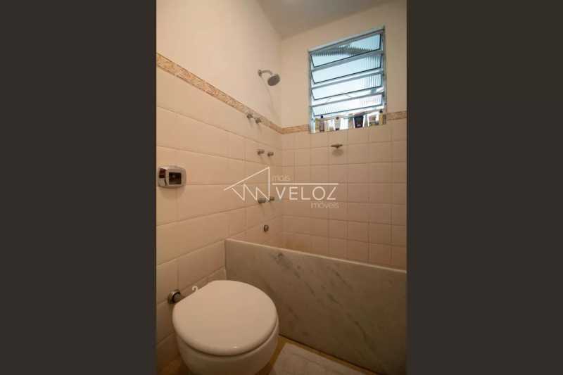 Apartamento, 2 quartos, 72 m² - Foto 15