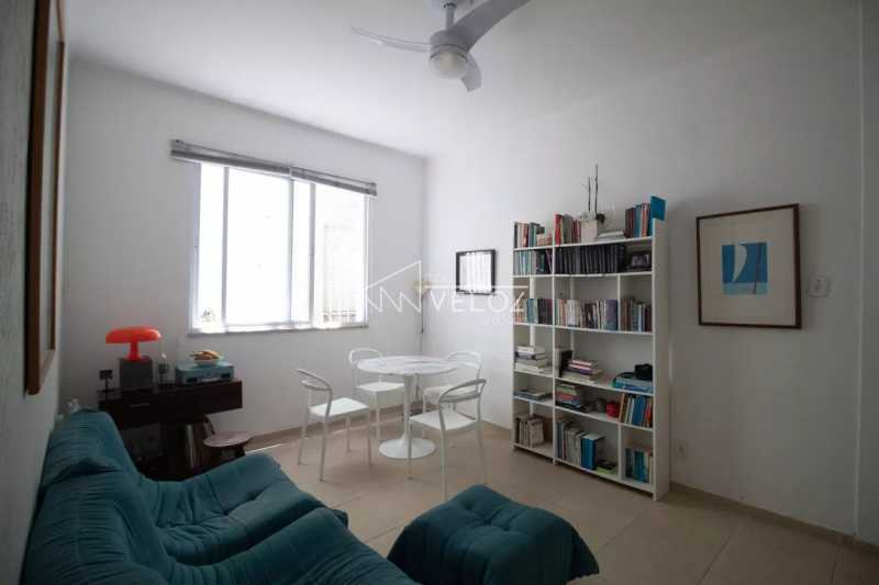 Apartamento, 2 quartos, 72 m² - Foto 23