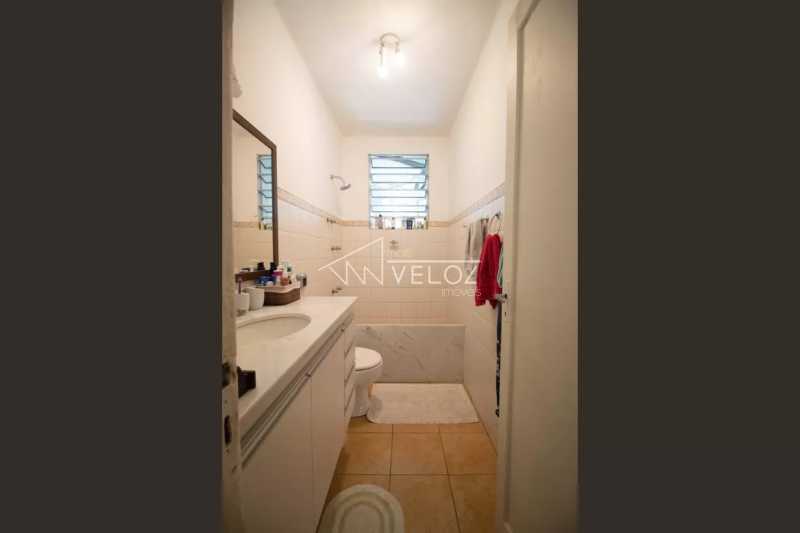 Apartamento, 2 quartos, 72 m² - Foto 6
