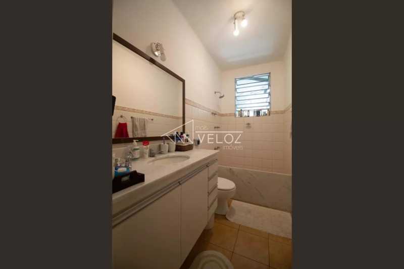 Apartamento, 2 quartos, 72 m² - Foto 17