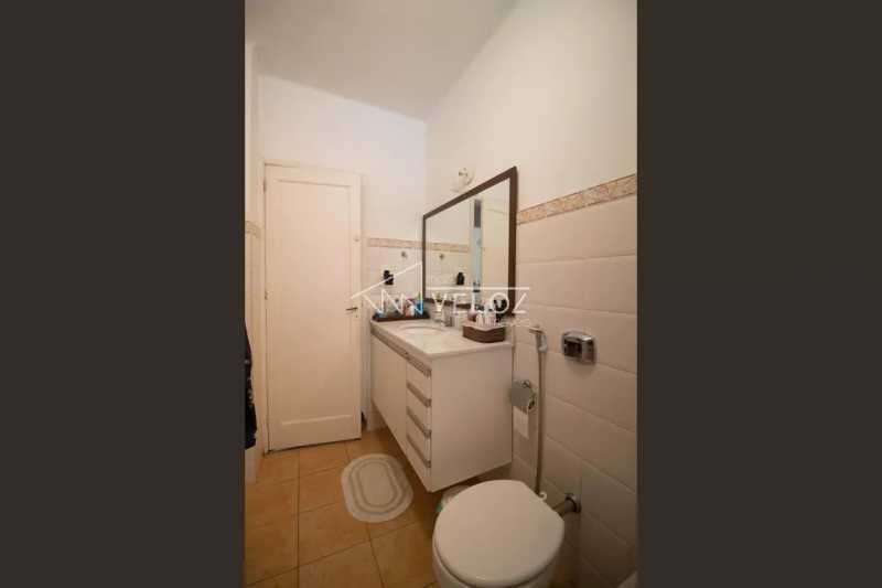 Apartamento, 2 quartos, 72 m² - Foto 4