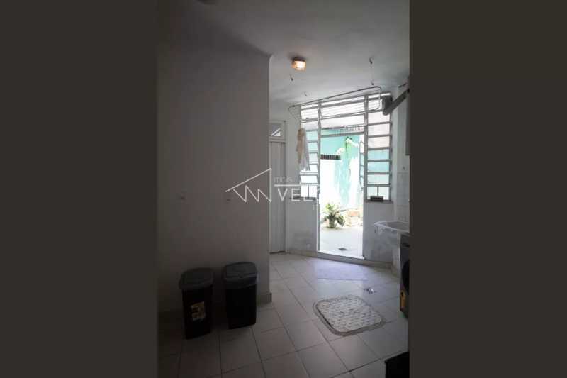 Apartamento, 2 quartos, 72 m² - Foto 19
