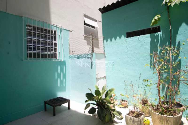 Apartamento, 2 quartos, 72 m² - Foto 11