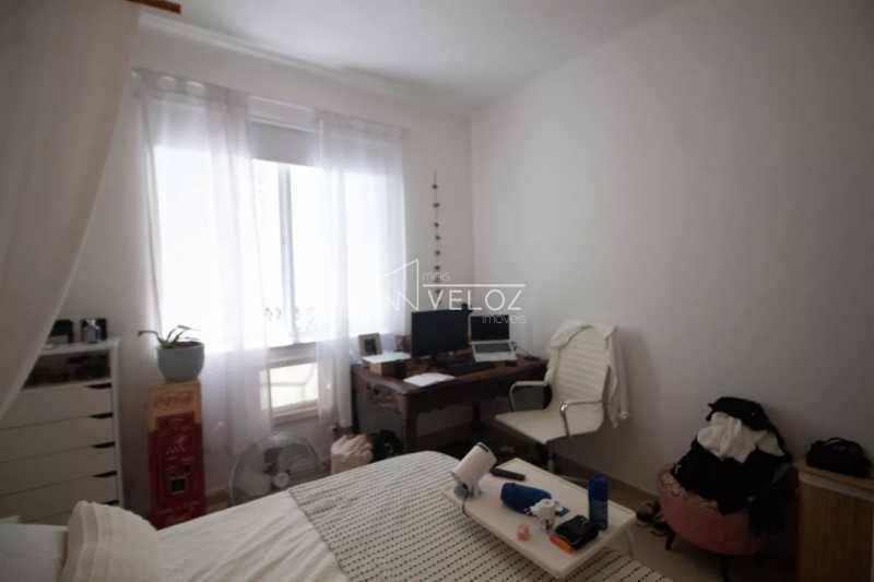 Apartamento, 2 quartos, 72 m² - Foto 2