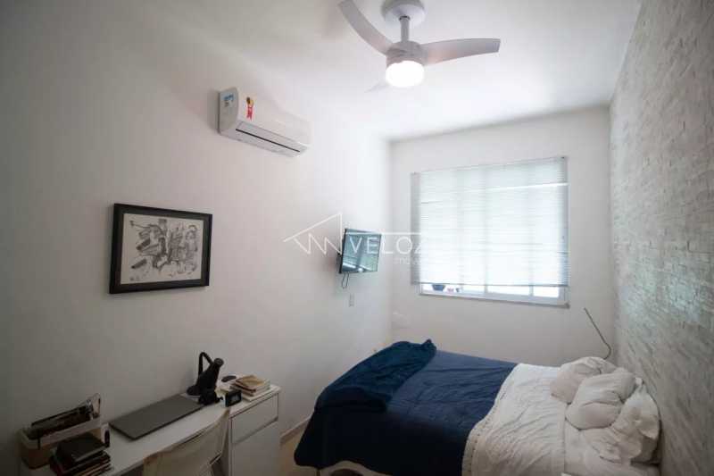 Apartamento, 2 quartos, 72 m² - Foto 13