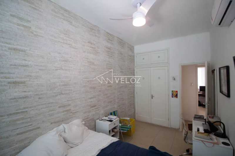Apartamento, 2 quartos, 72 m² - Foto 12