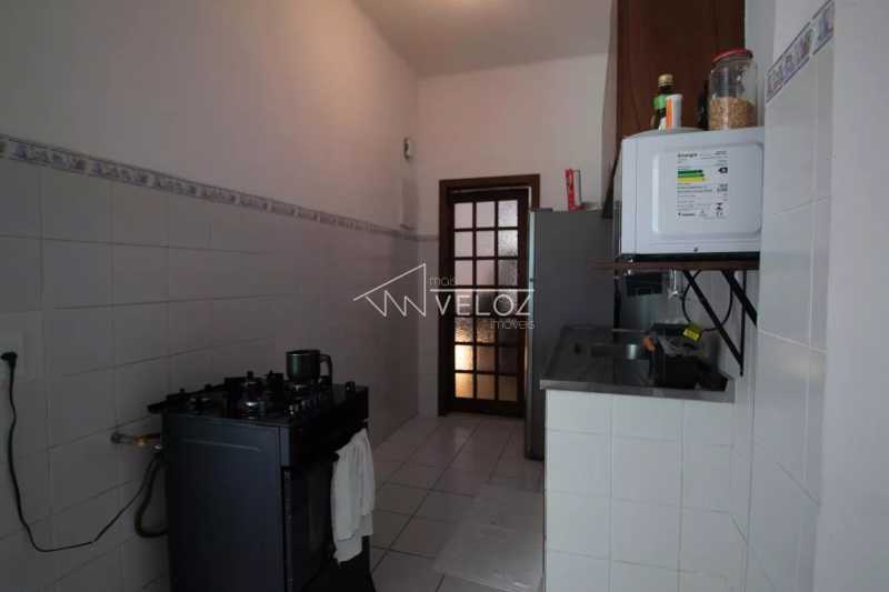 Apartamento, 2 quartos, 72 m² - Foto 18
