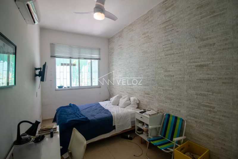 Apartamento, 2 quartos, 72 m² - Foto 14