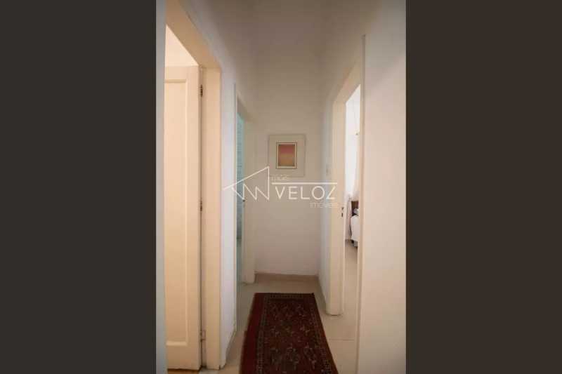Apartamento, 2 quartos, 72 m² - Foto 22