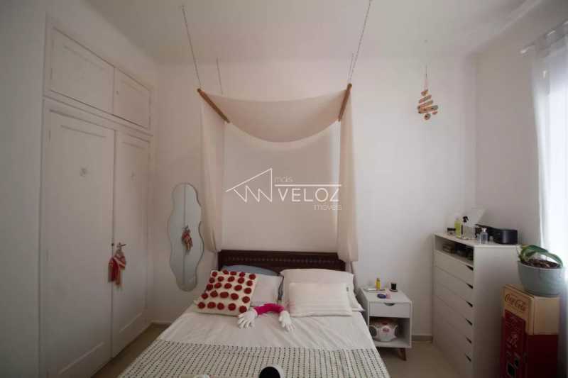 Apartamento, 2 quartos, 72 m² - Foto 20