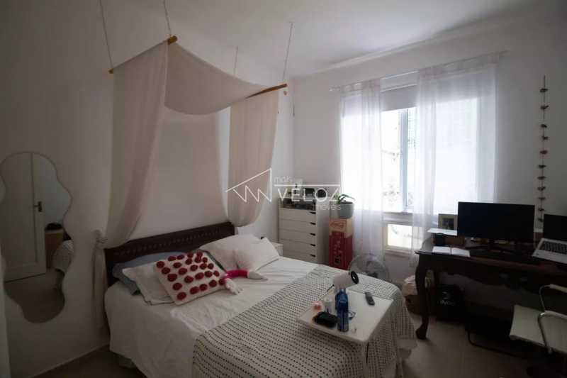 Apartamento, 2 quartos, 72 m² - Foto 21