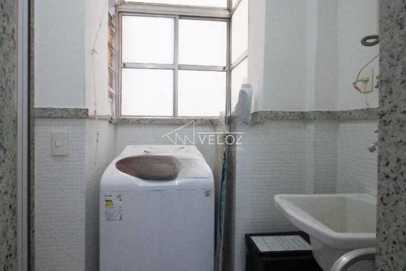 Apartamento, 2 quartos, 68 m² - Foto 18
