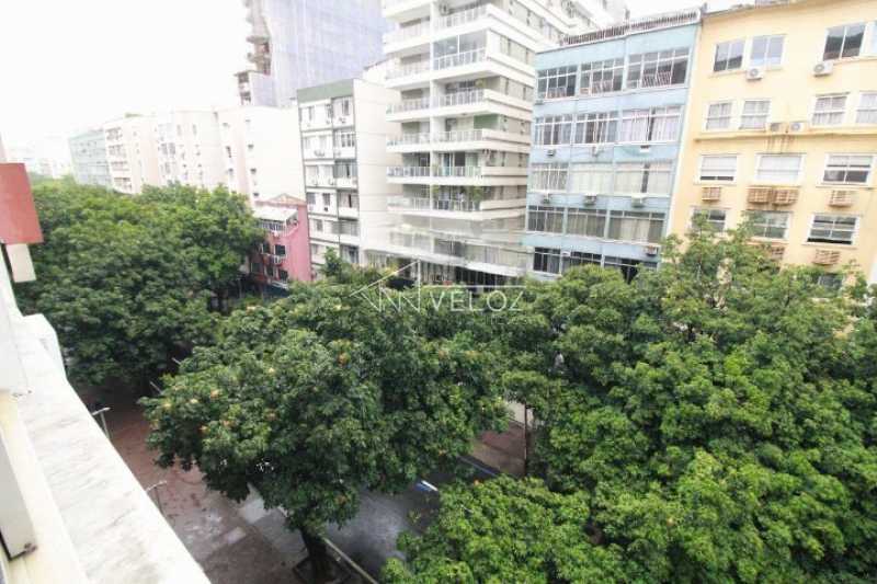 Apartamento, 2 quartos, 68 m² - Foto 15