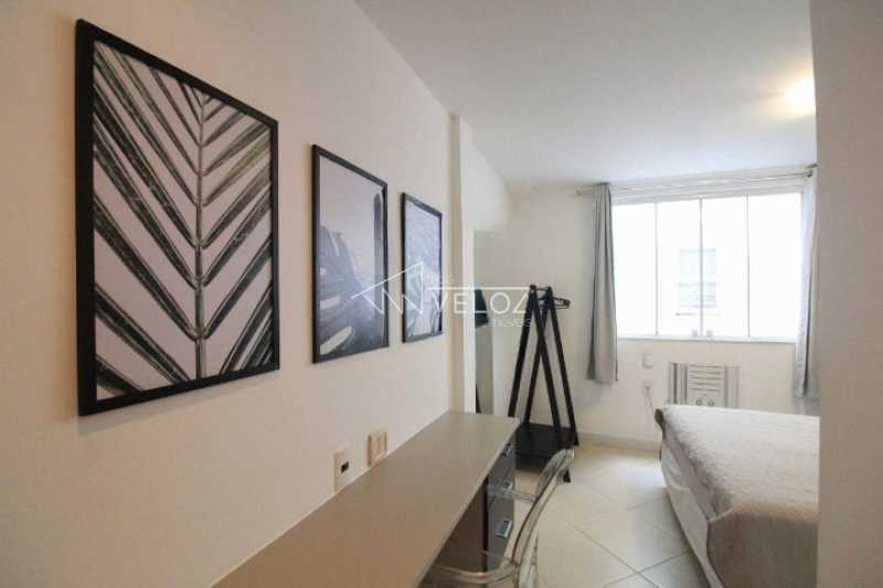 Apartamento, 2 quartos, 68 m² - Foto 8