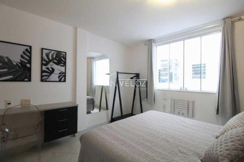 Apartamento, 2 quartos, 68 m² - Foto 13