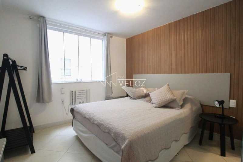 Apartamento, 2 quartos, 68 m² - Foto 16
